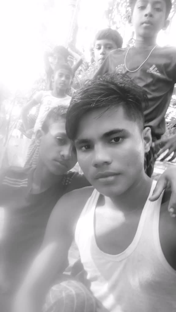 @mdkajolrana275