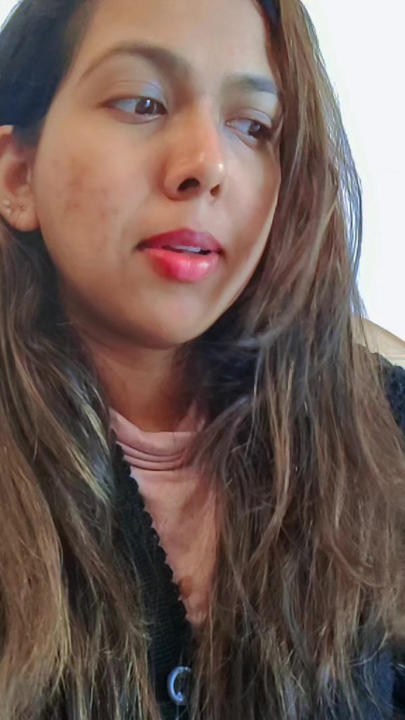 @abhiramiashok888