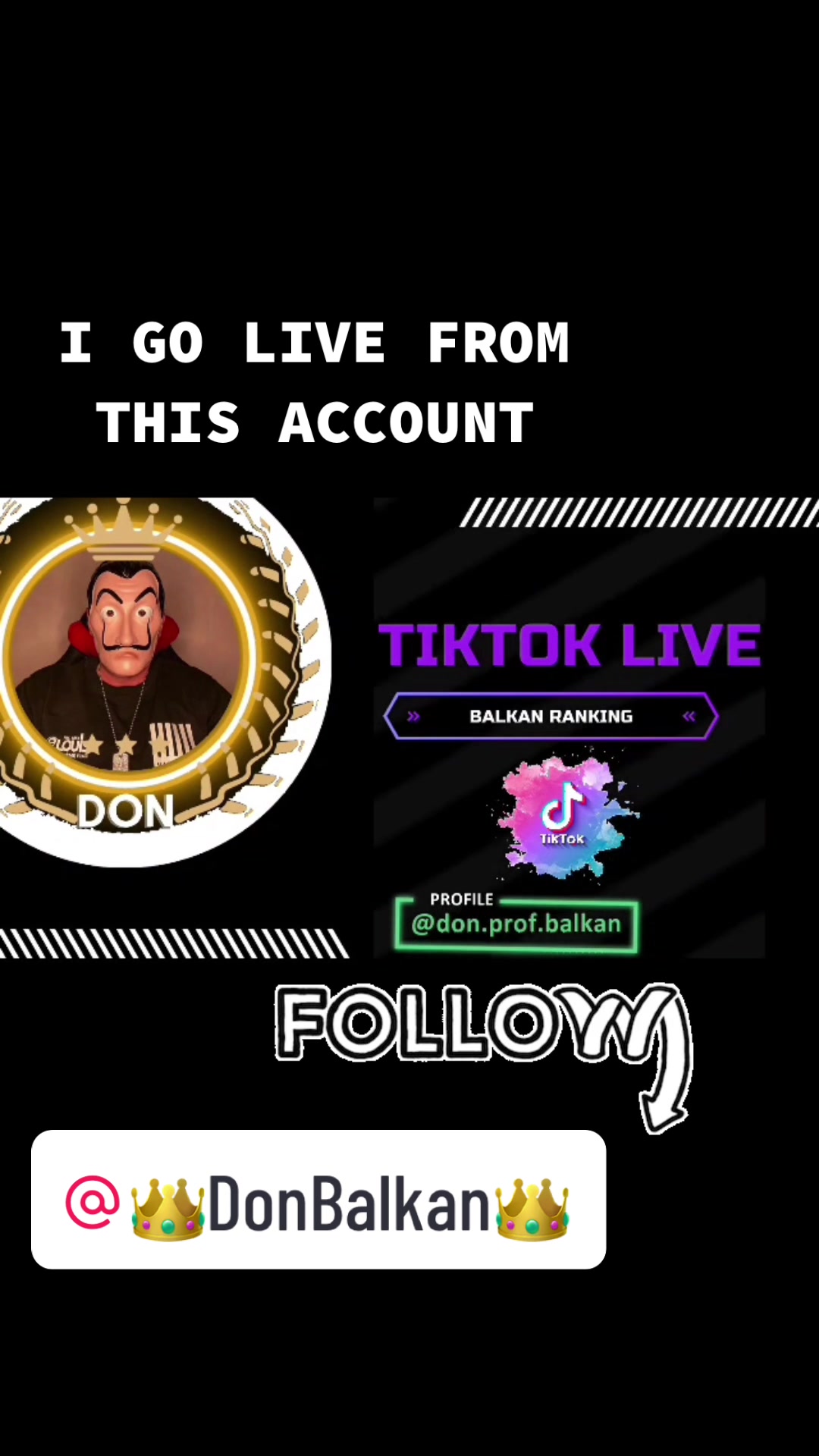 @👑👑👑 DON 👑👑👑