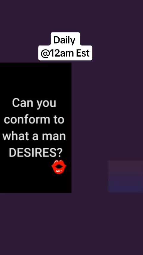 @MsMya