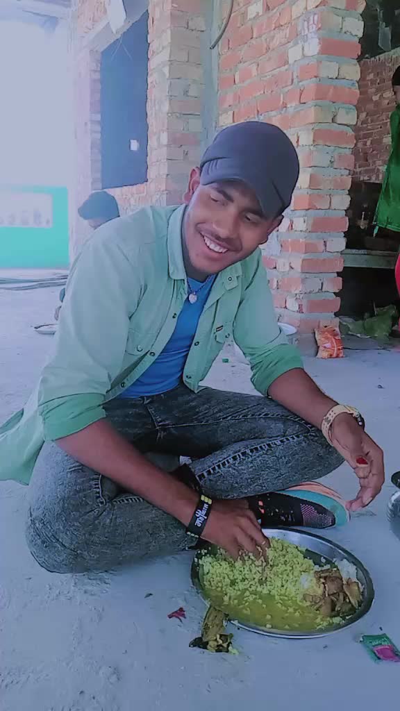 @single life is  best