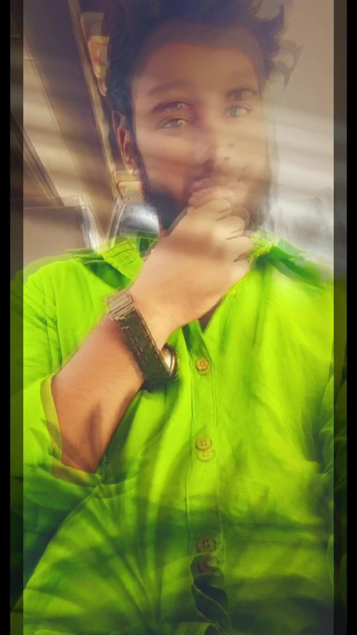 @BOBKARTHI.. 🍁🔥🍁