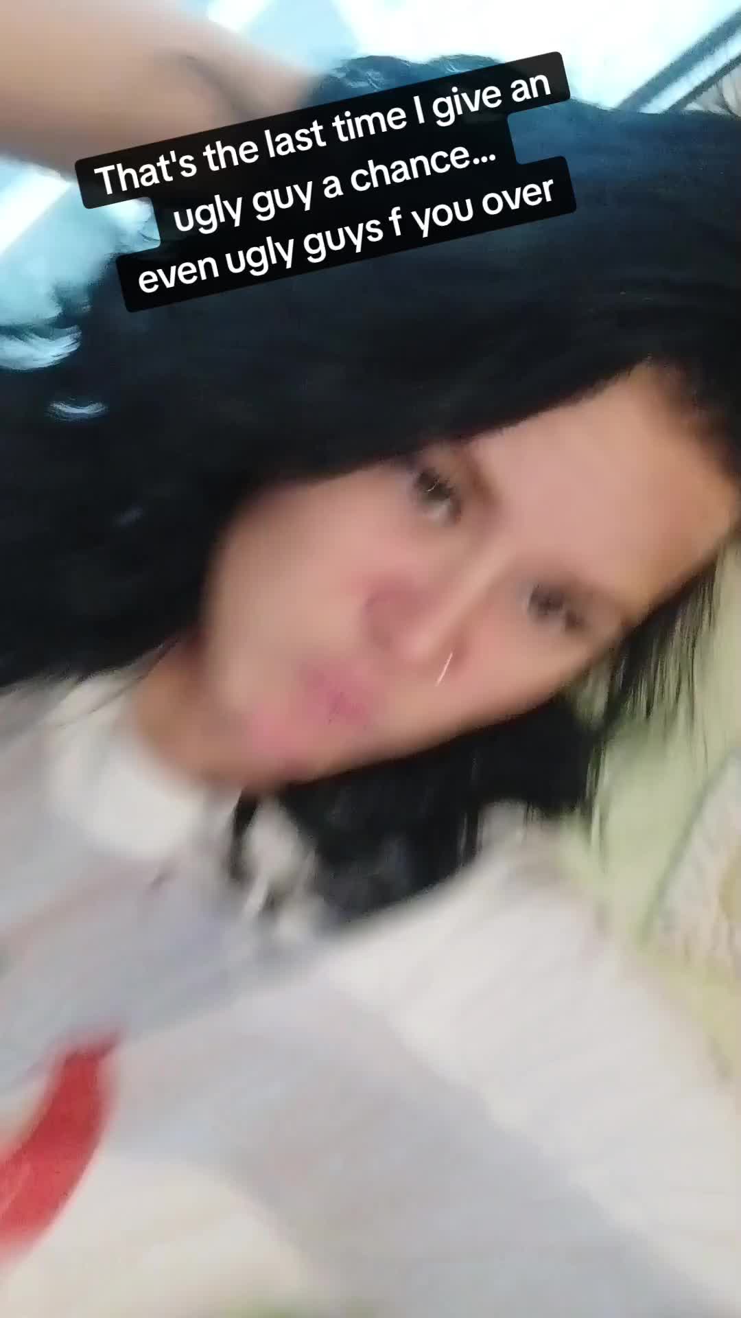 @user87285945330