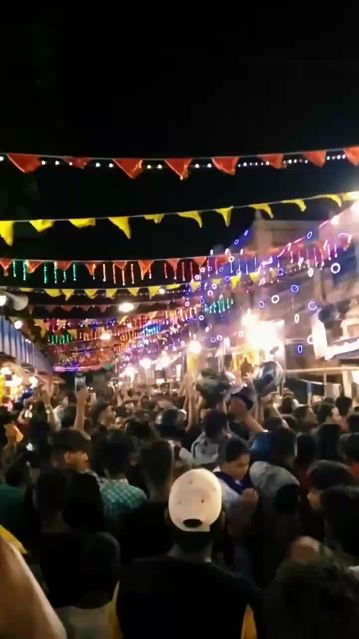 @ð®ð³bihar_walað®ð³ Chhorað