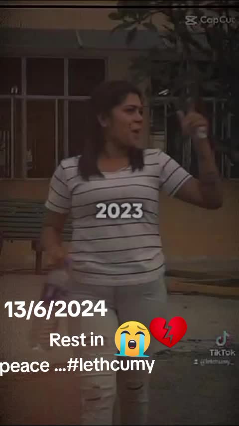 @🖤🤍❤lechu💛yuvaa🖤❤🤍