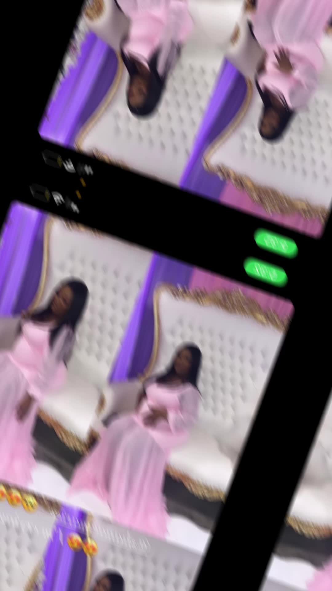 @Shanae💓