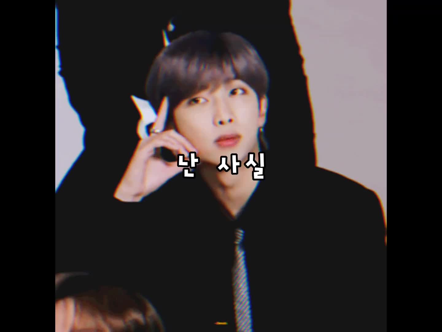 @최유나