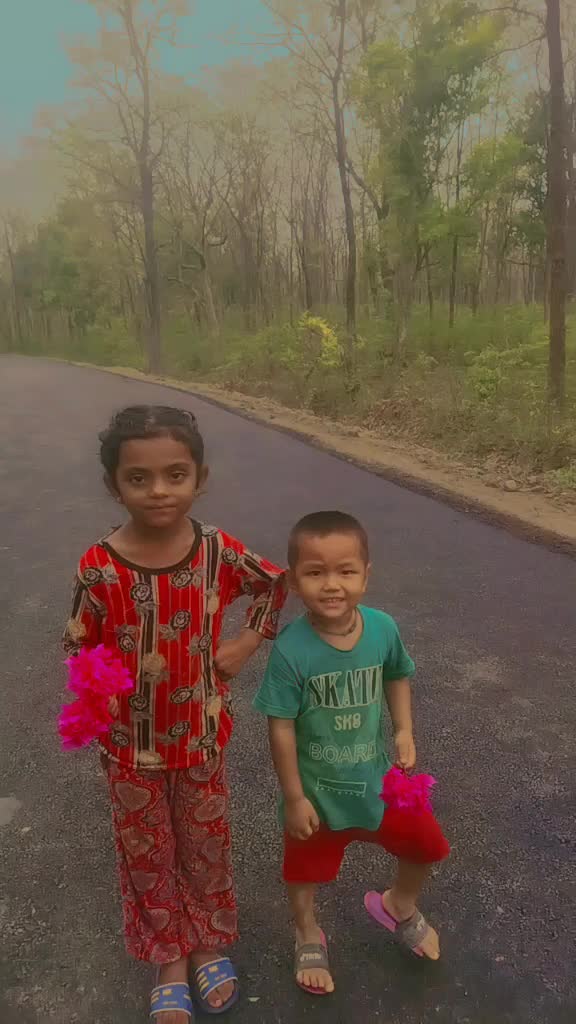 @Sagar magar