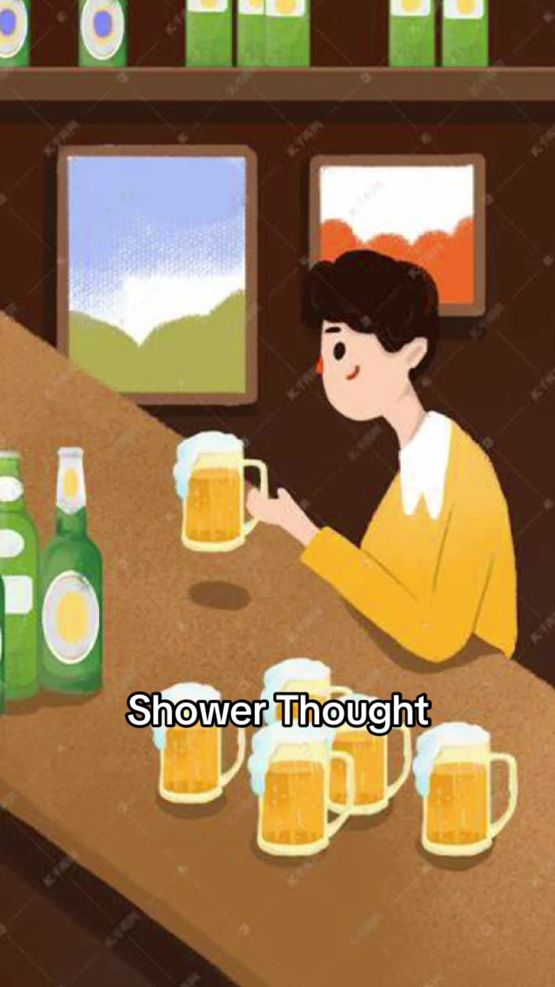 @Evan