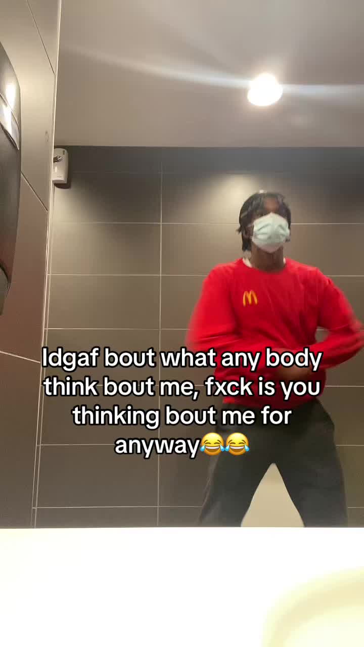 @mrstacks22