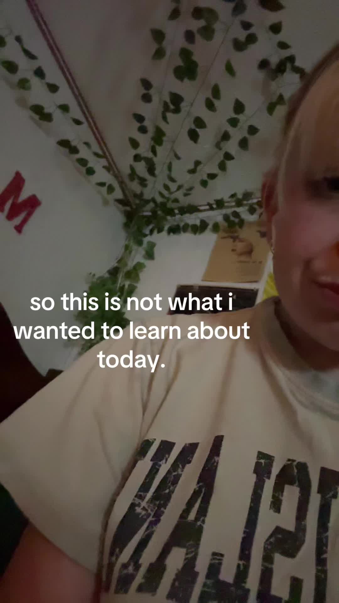 @maryy 🩸🥁