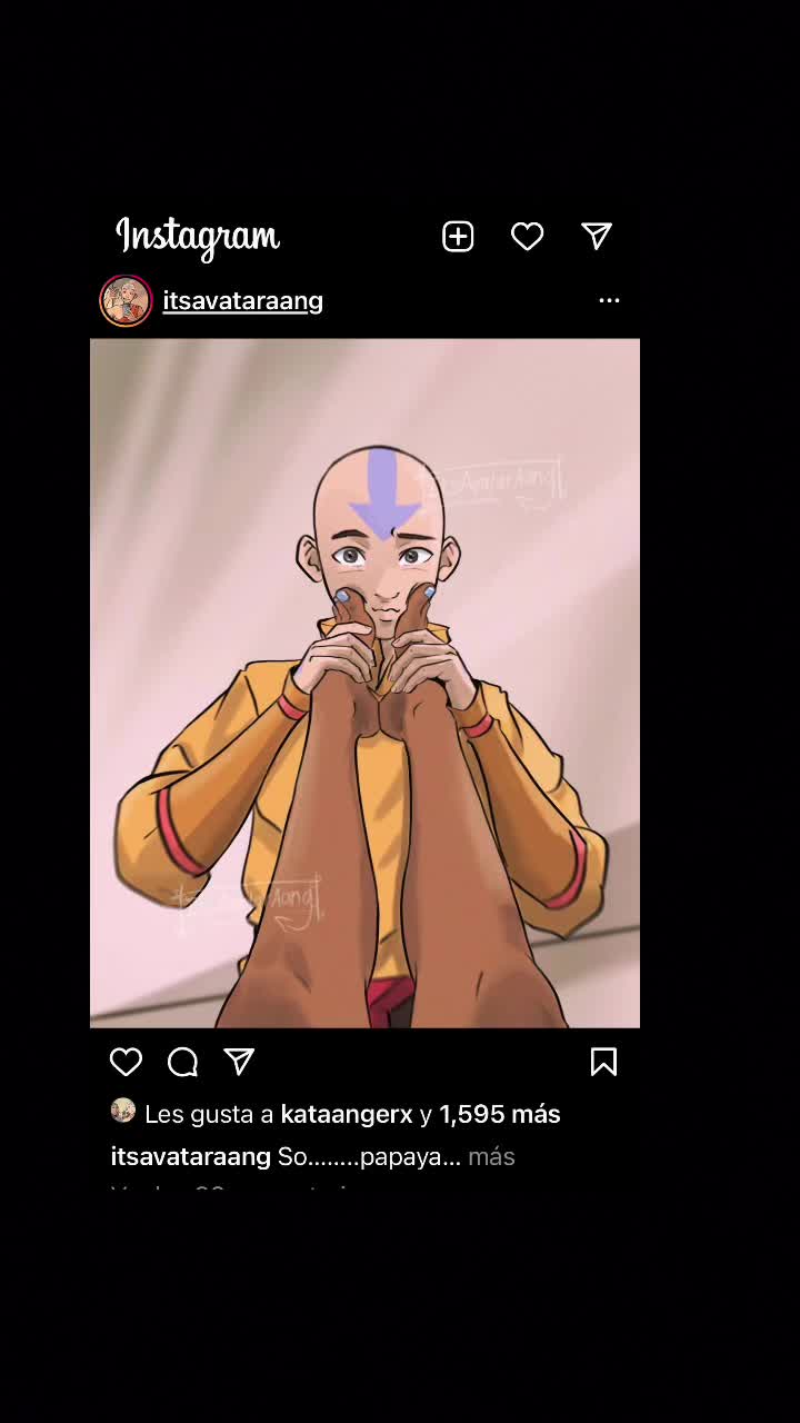 @• ๐ค๐๐ญ๐๐ซ๐ •