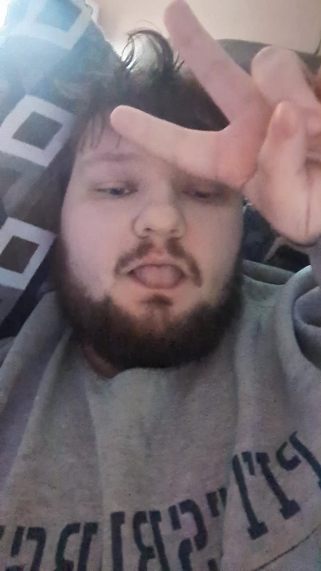 @Thicc-Tok
