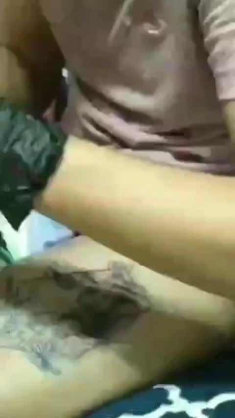 @FullerTattoo