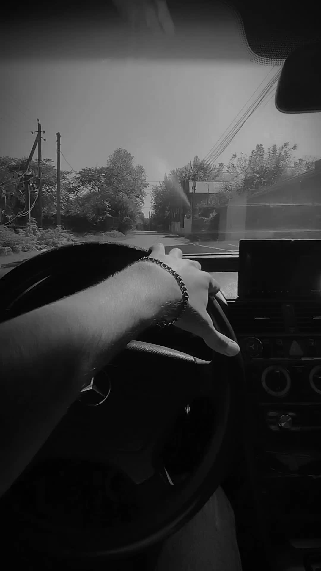 @🚘OtoBaku🚘