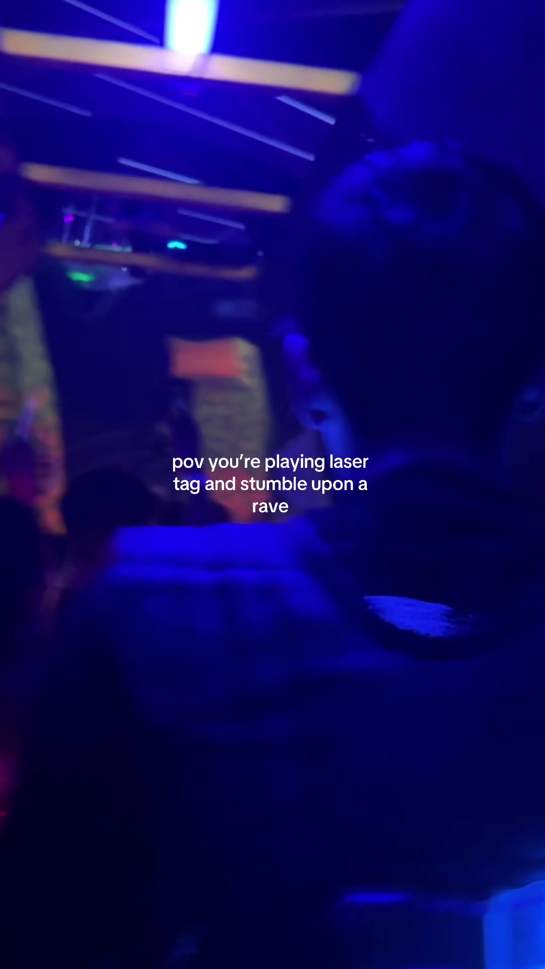 @Insomniac Records
