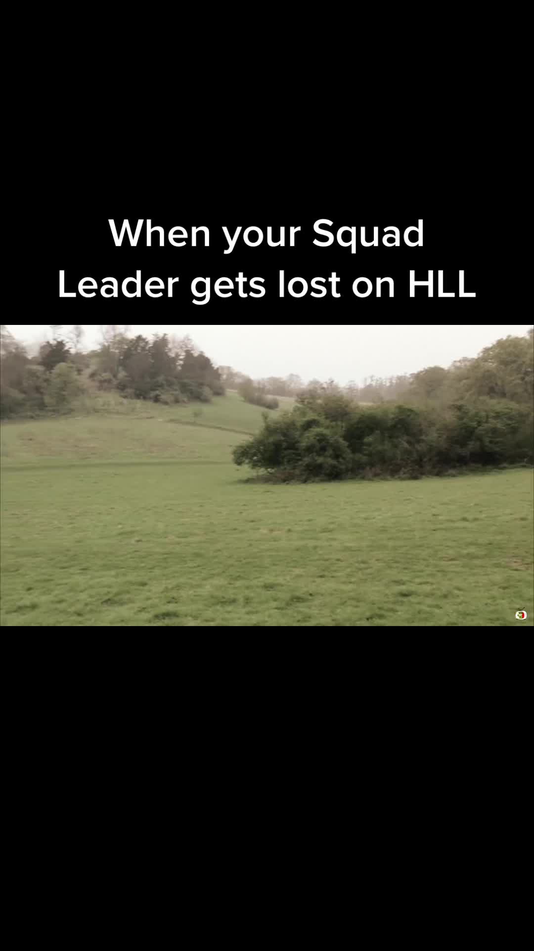 @Reed4961