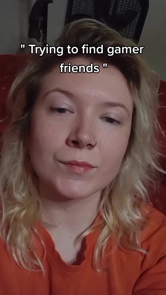 @maidenh3ll