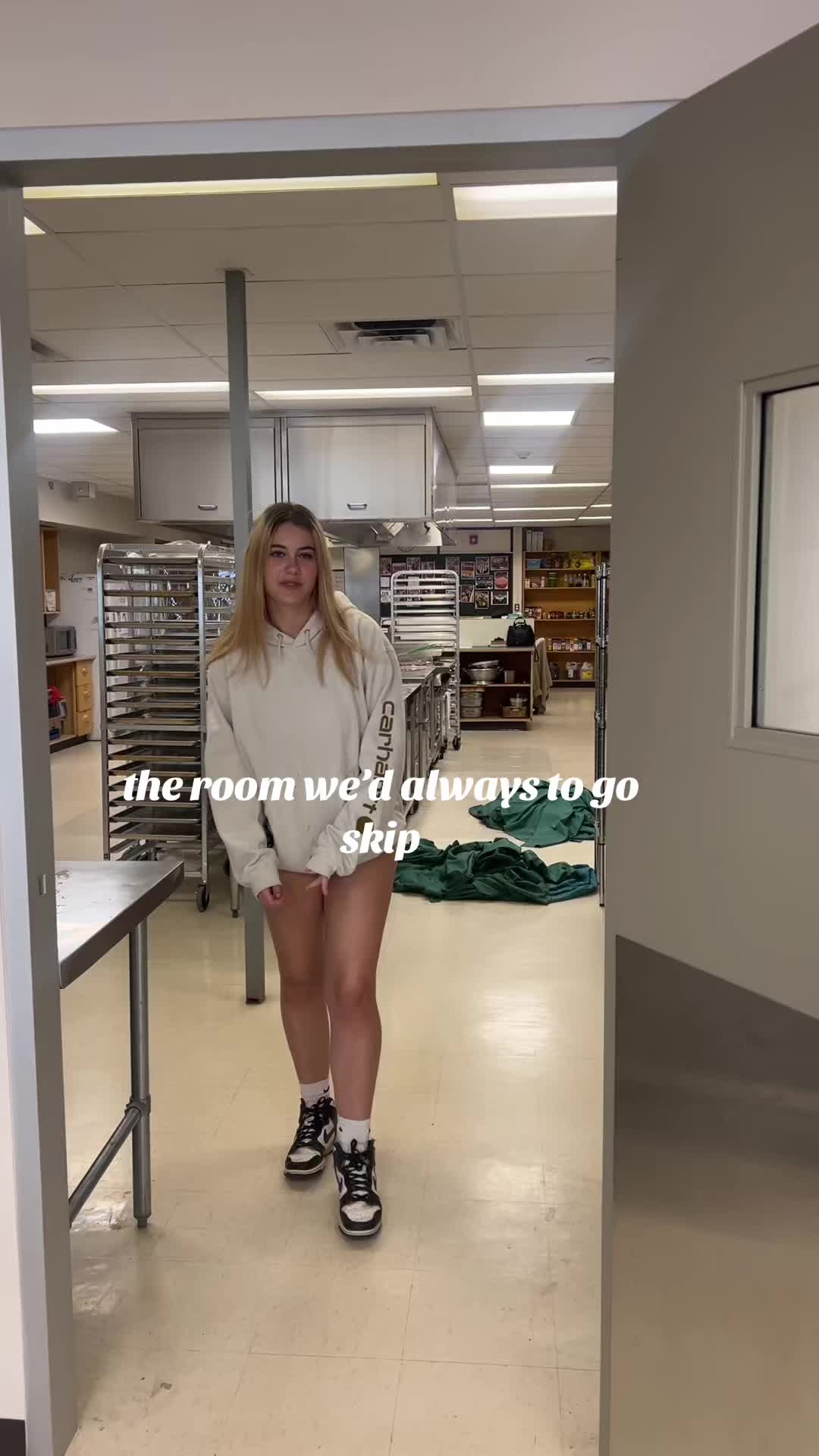 @ella fehr