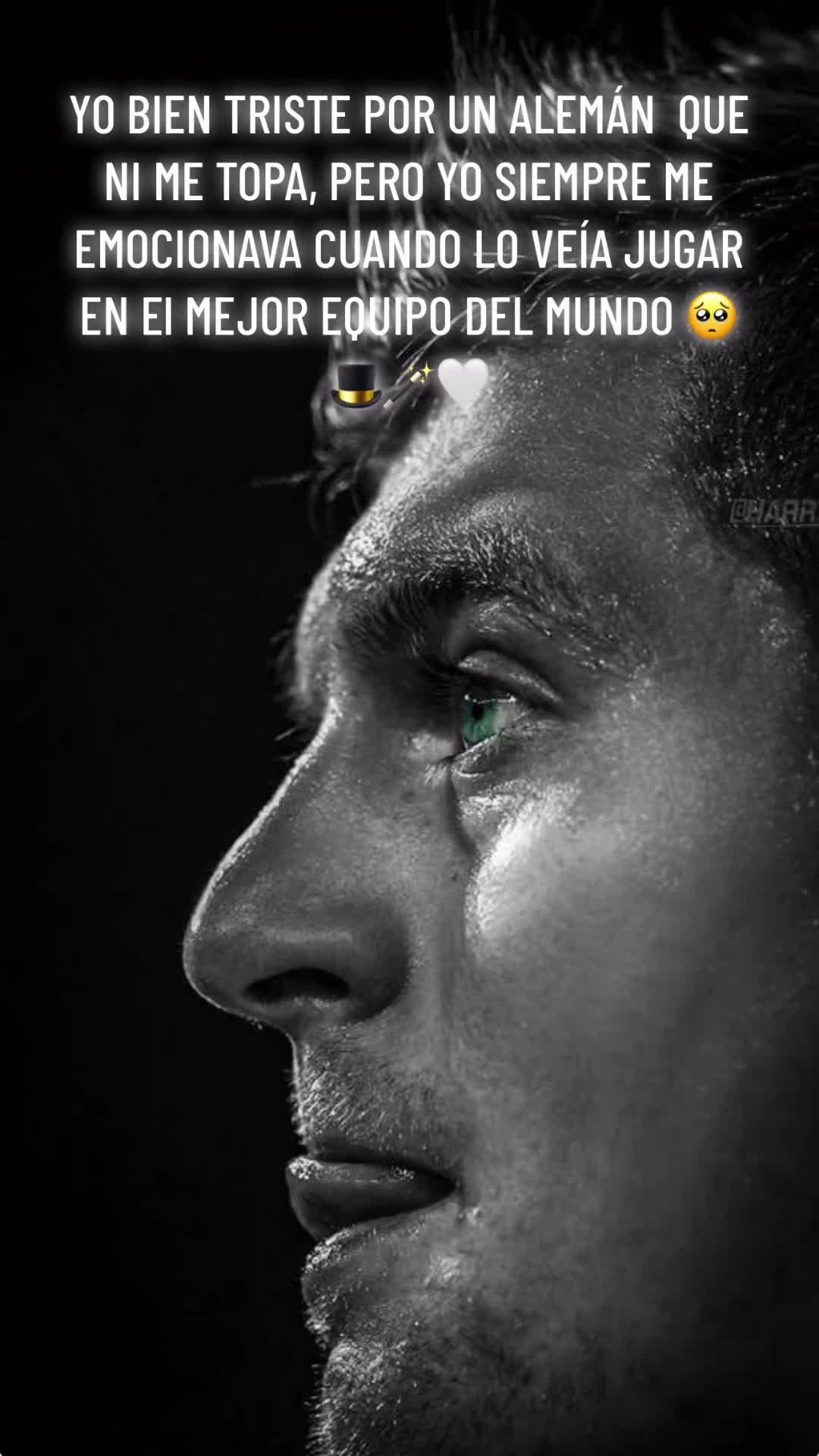 @Mejia Mejia
