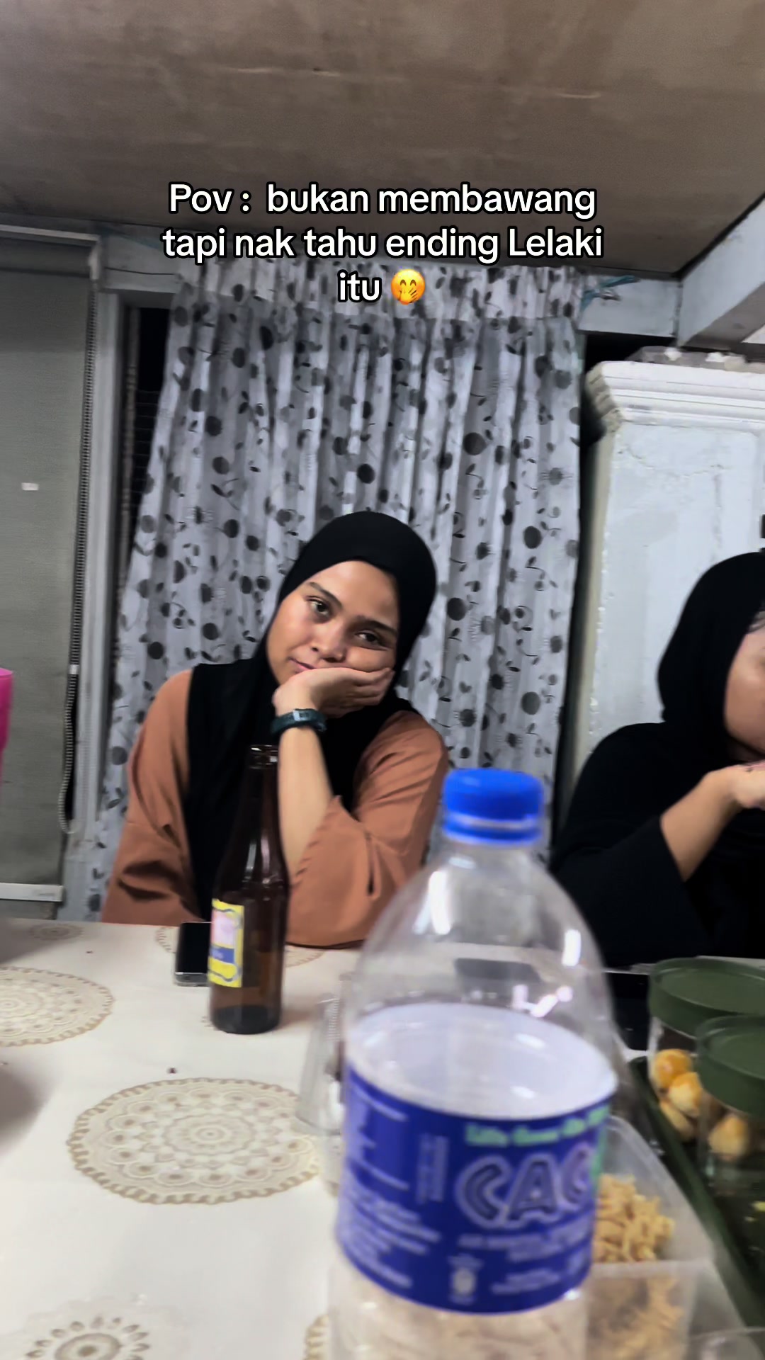@Afifaanuar