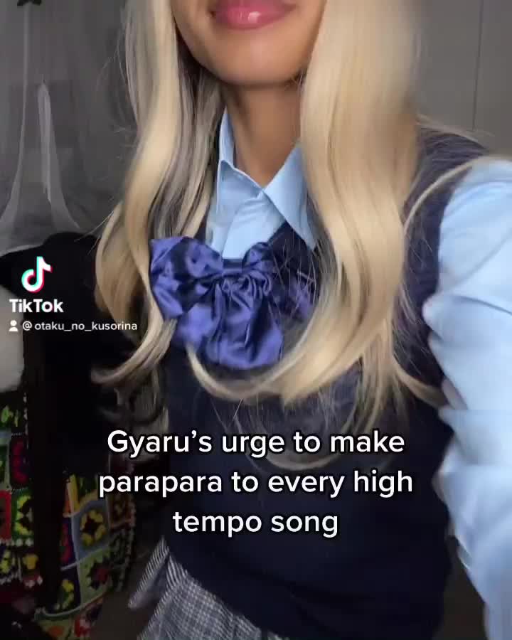 @harukareposts