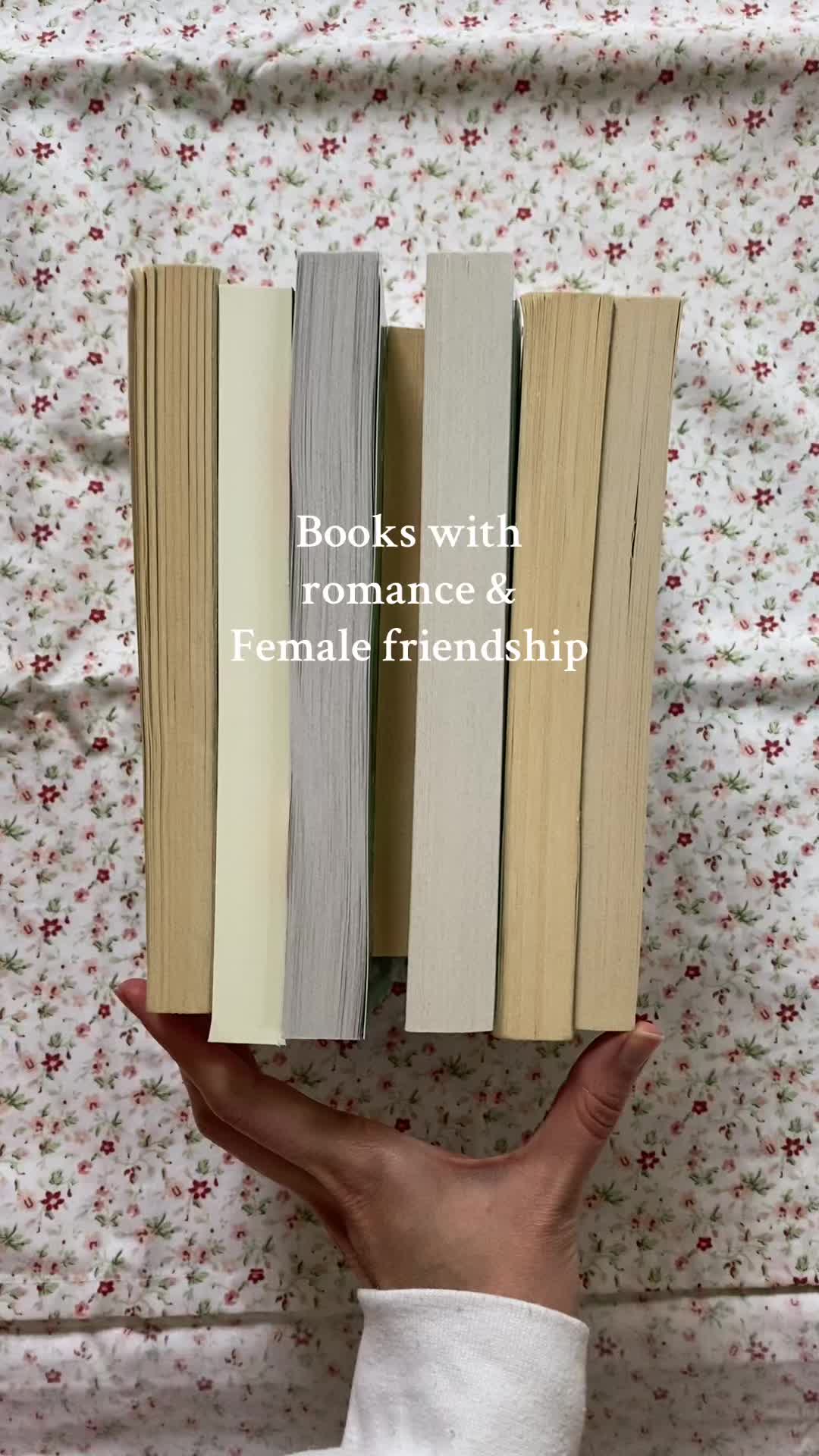 @Nina Willow