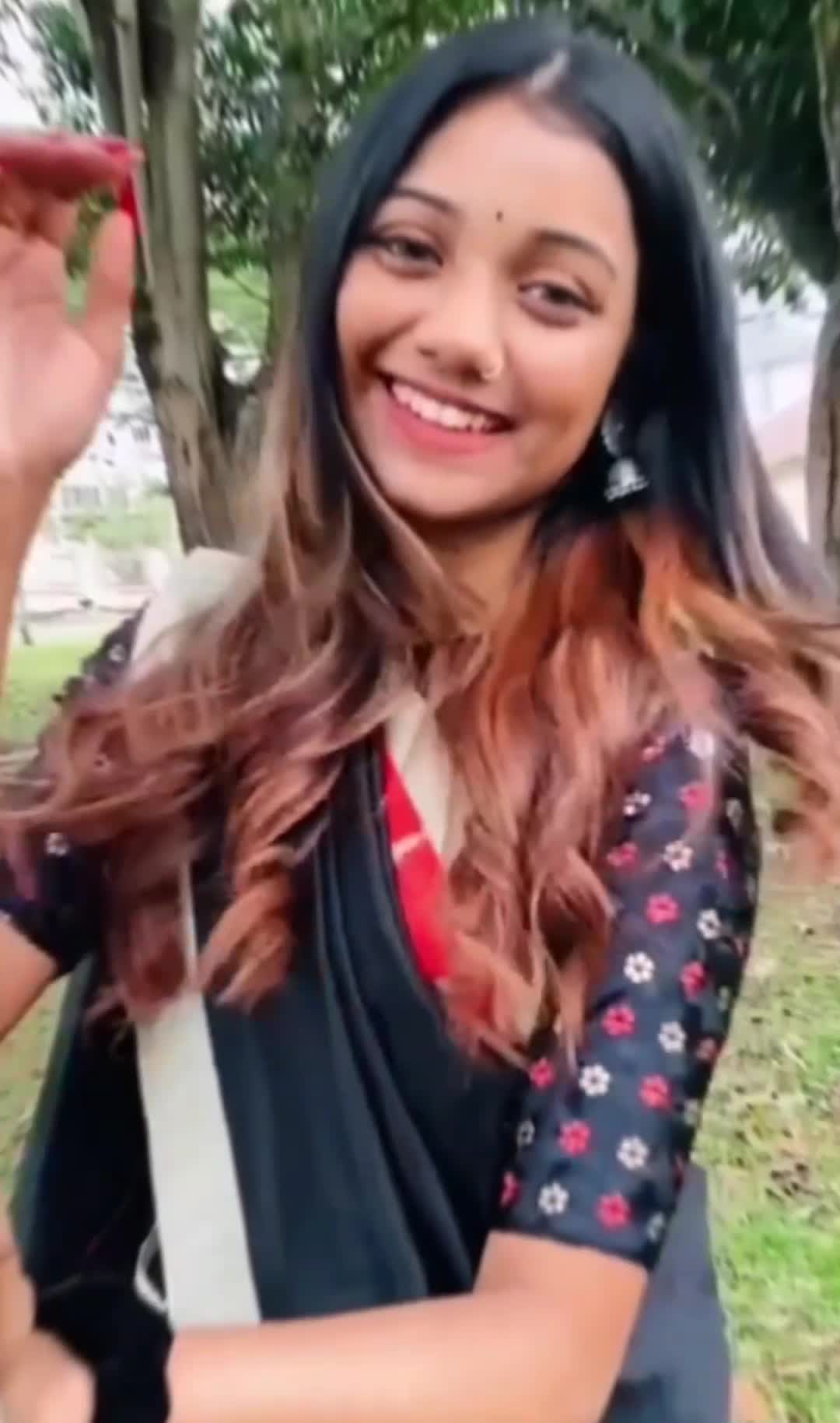 @Kalaislevi💗