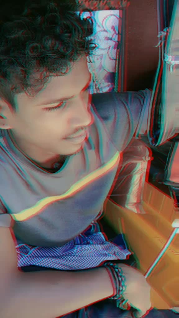 @santhoshdhanush0010