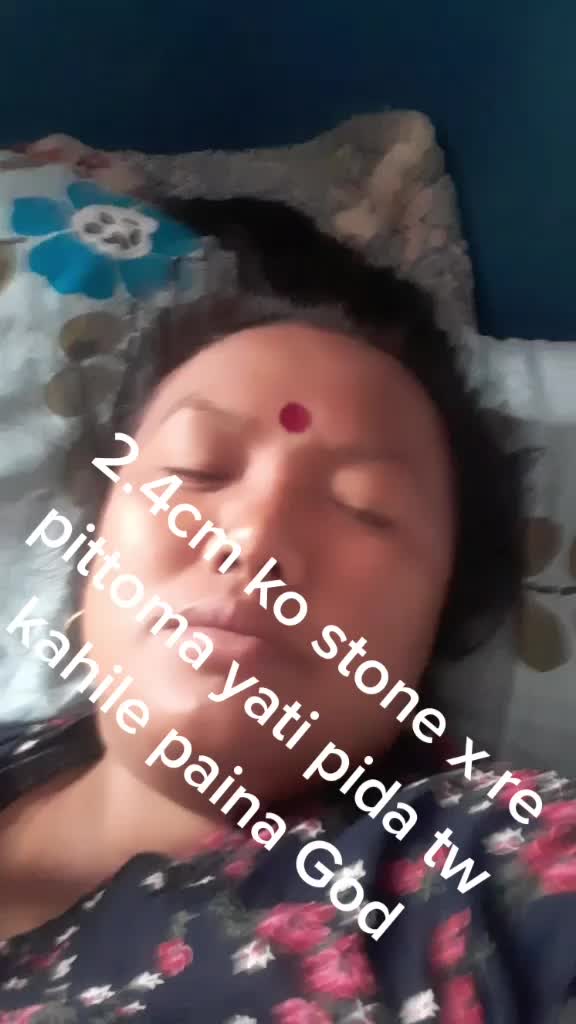 @Bindu rana