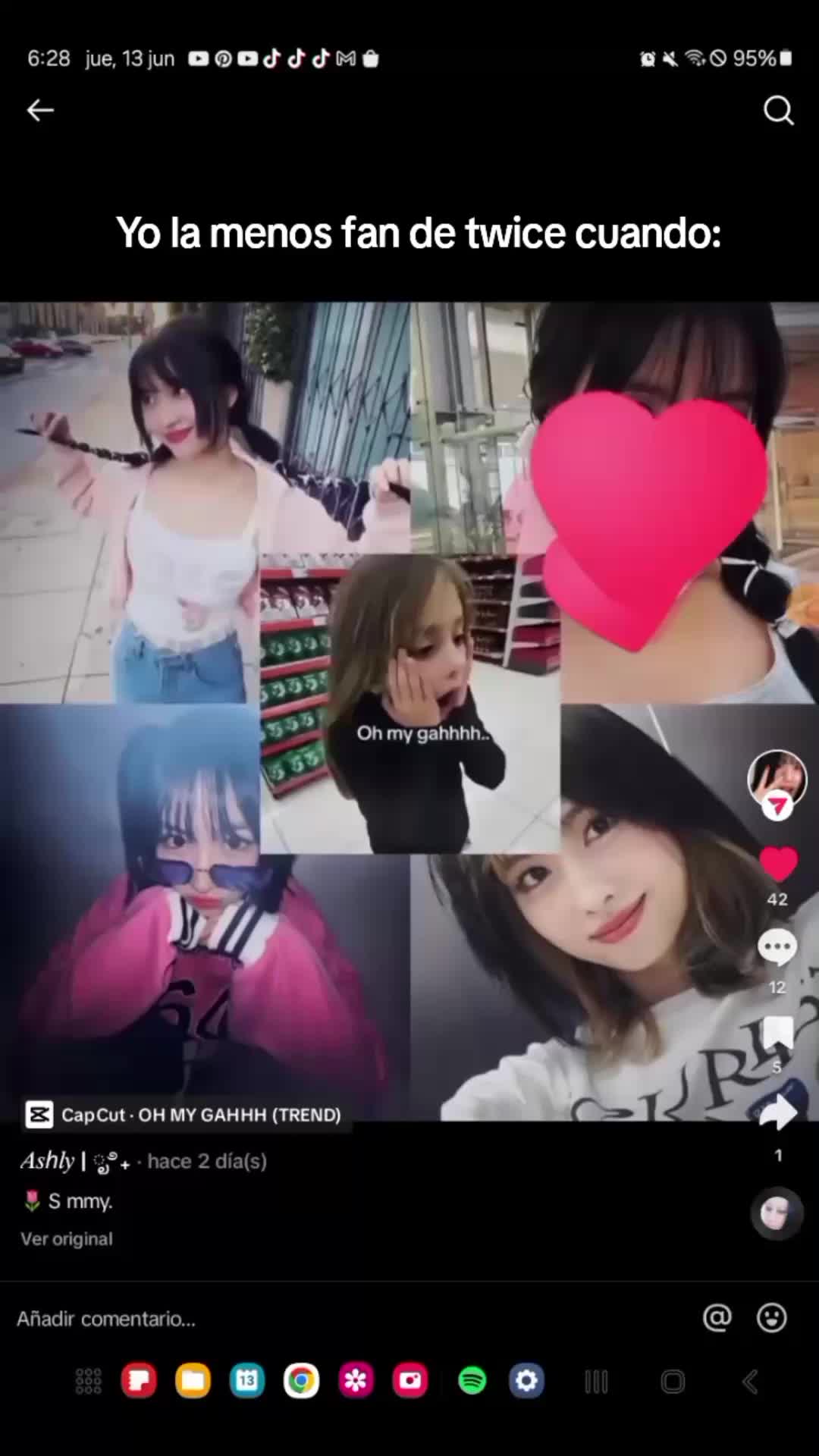 @⌗𝐌𝐀𝐓𝐓  !! ☆