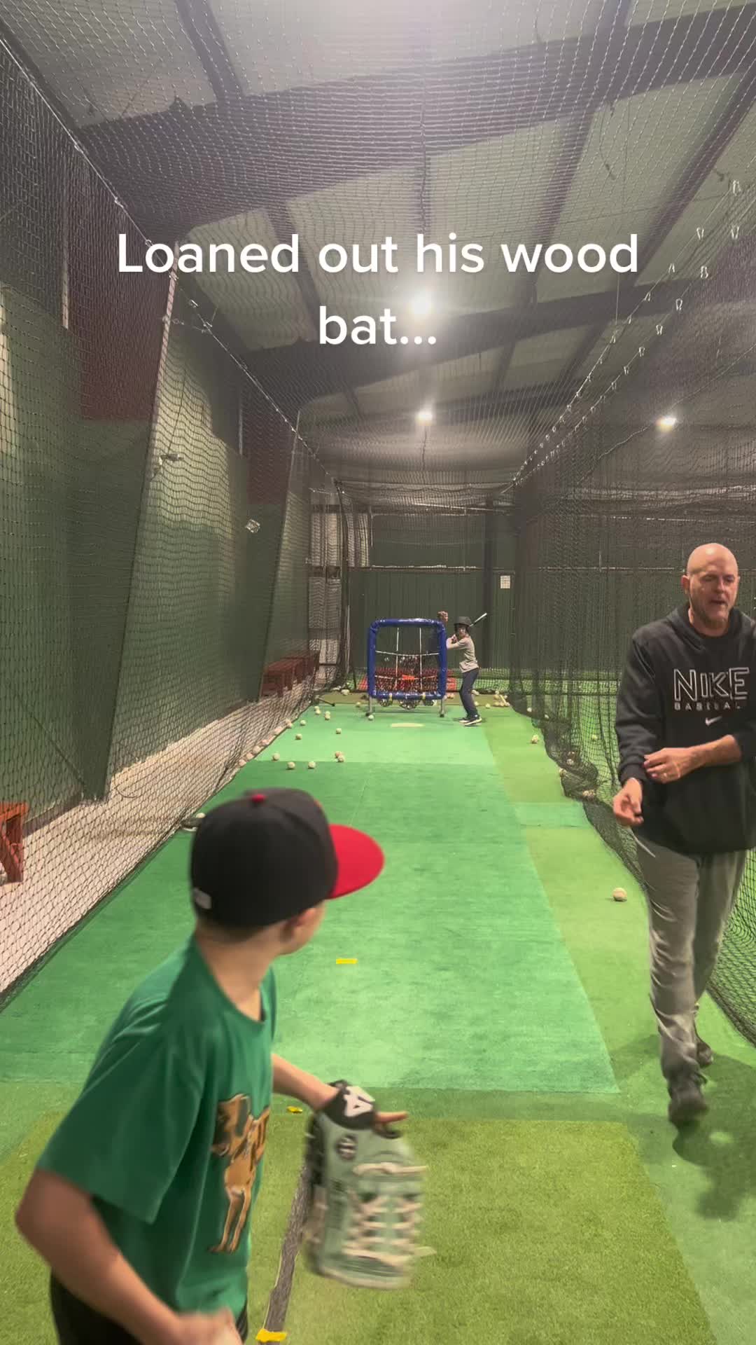 @MoKnowsBaseball