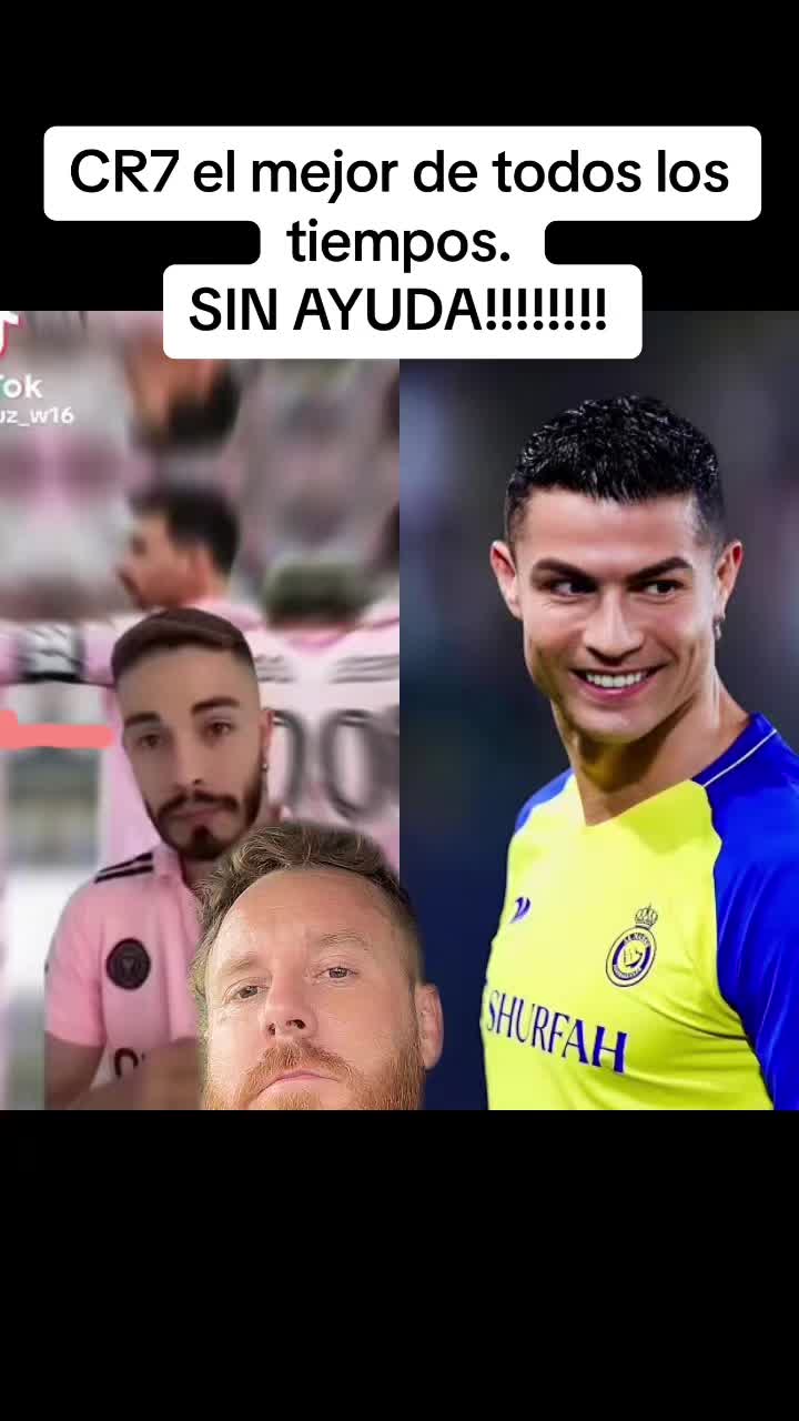 @Alan Garandan