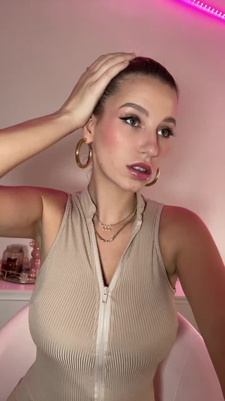 @cutesphynx
