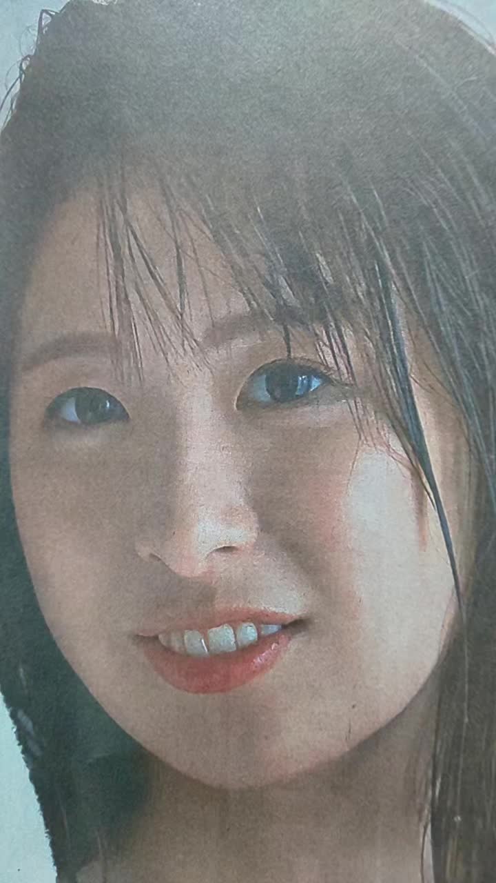 @ノリ