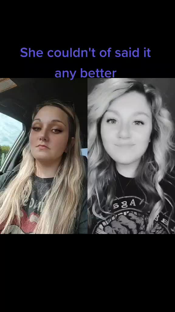 @stefanie Marie
