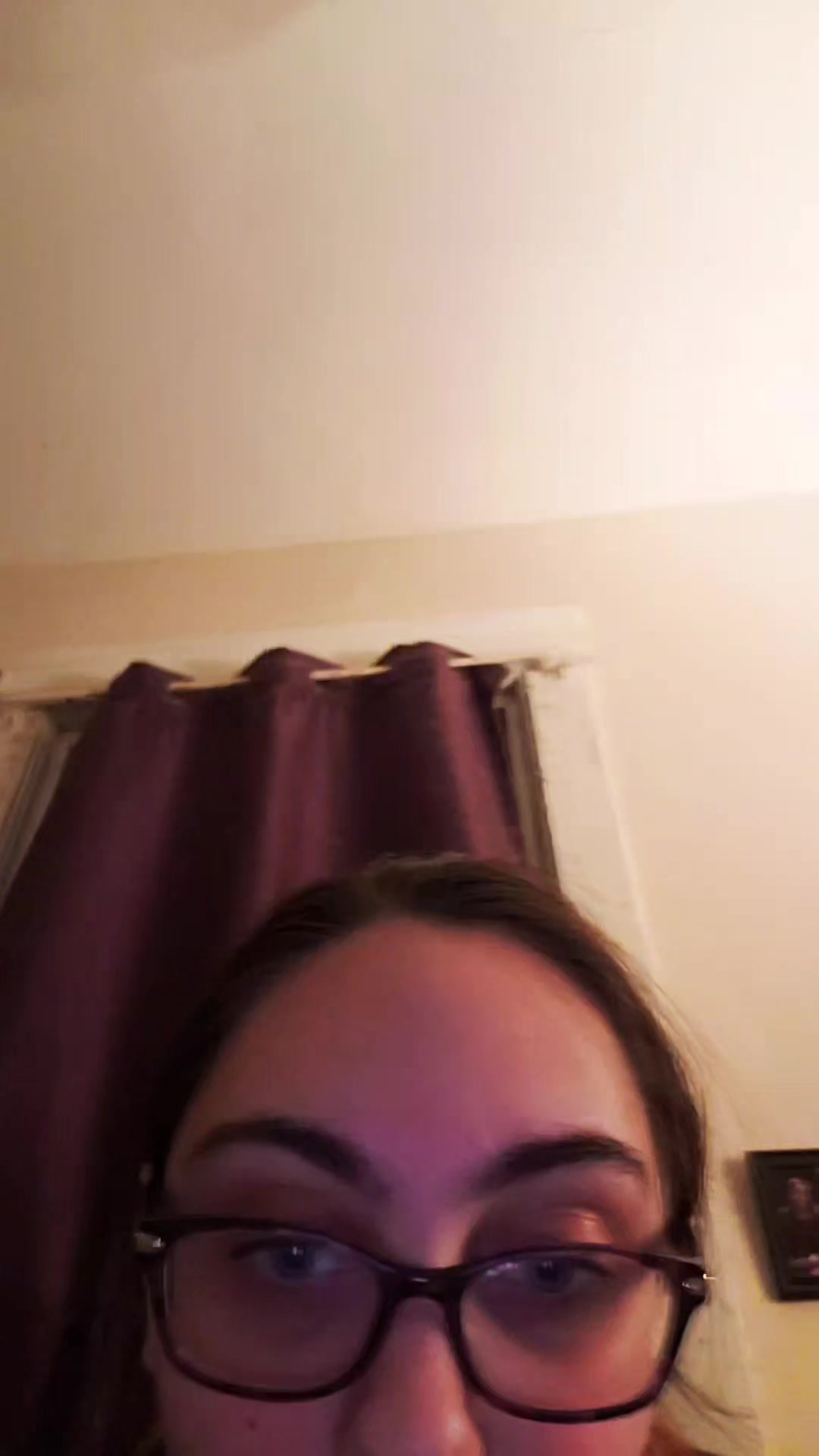 @Nerdyweeb