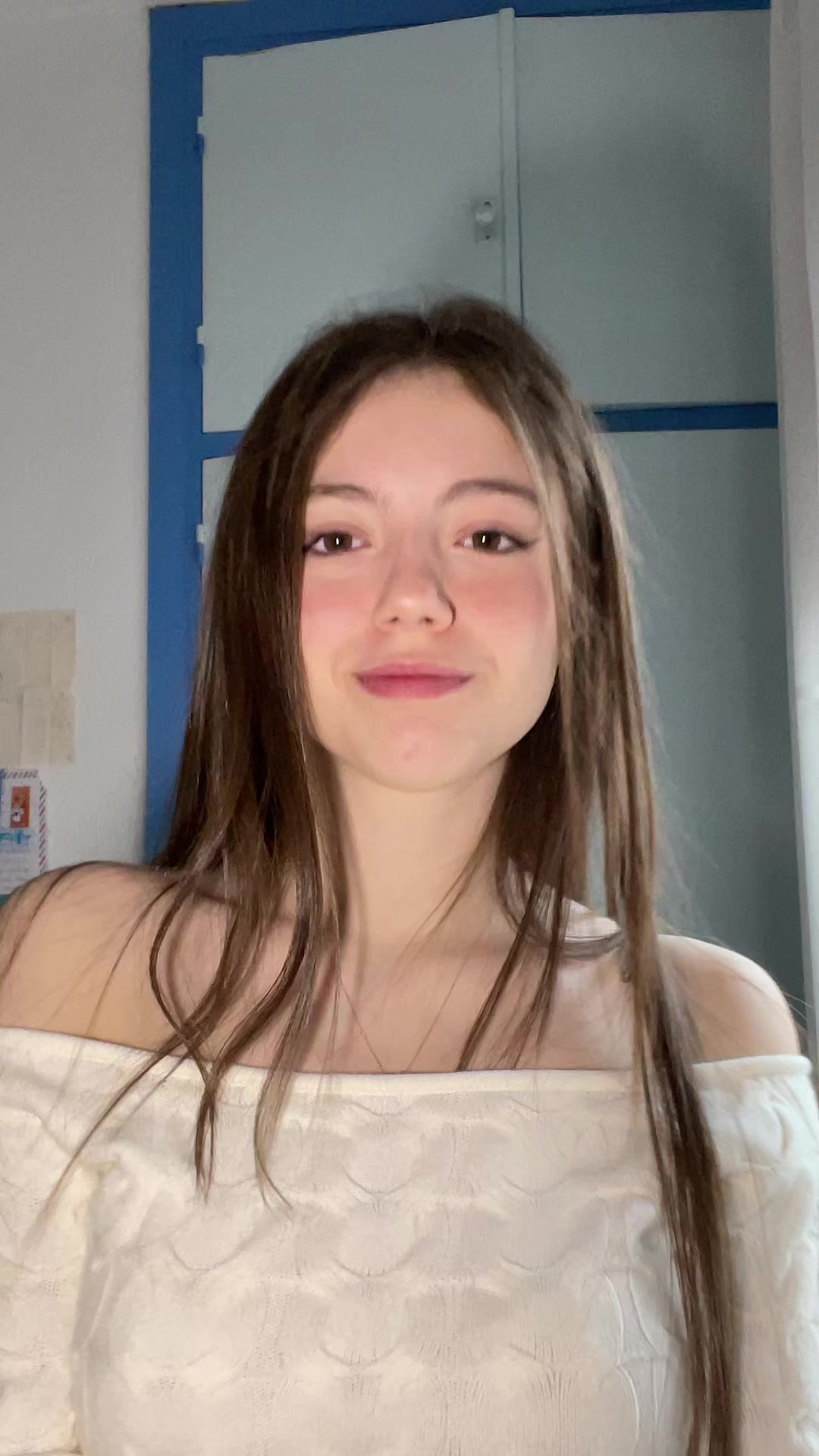 @lucy_879