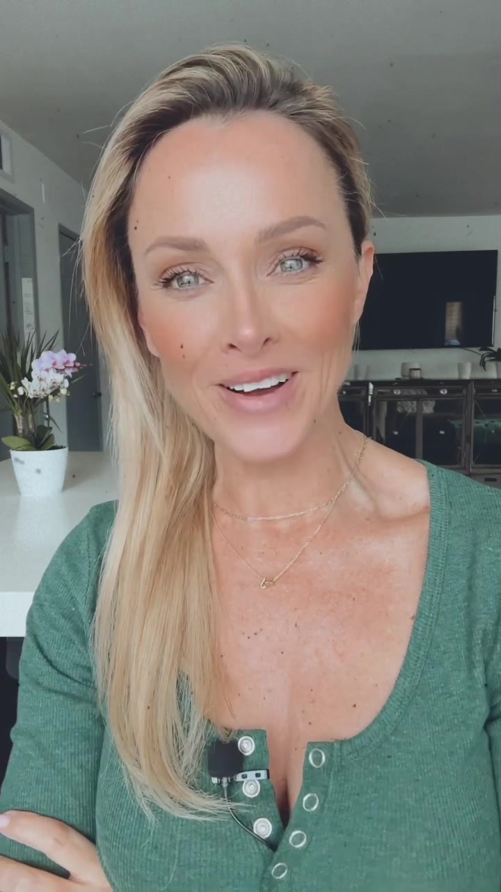 @TheJenniferODell
