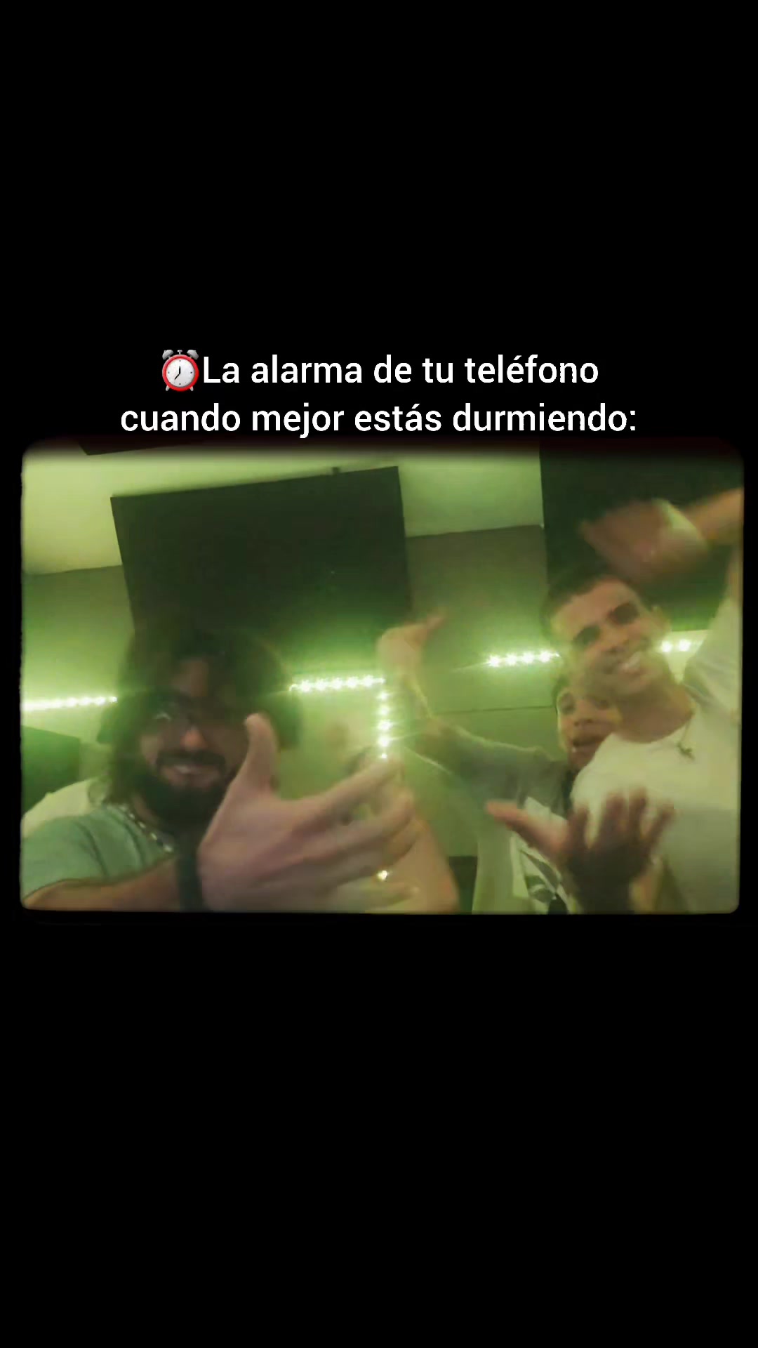 @legen 01