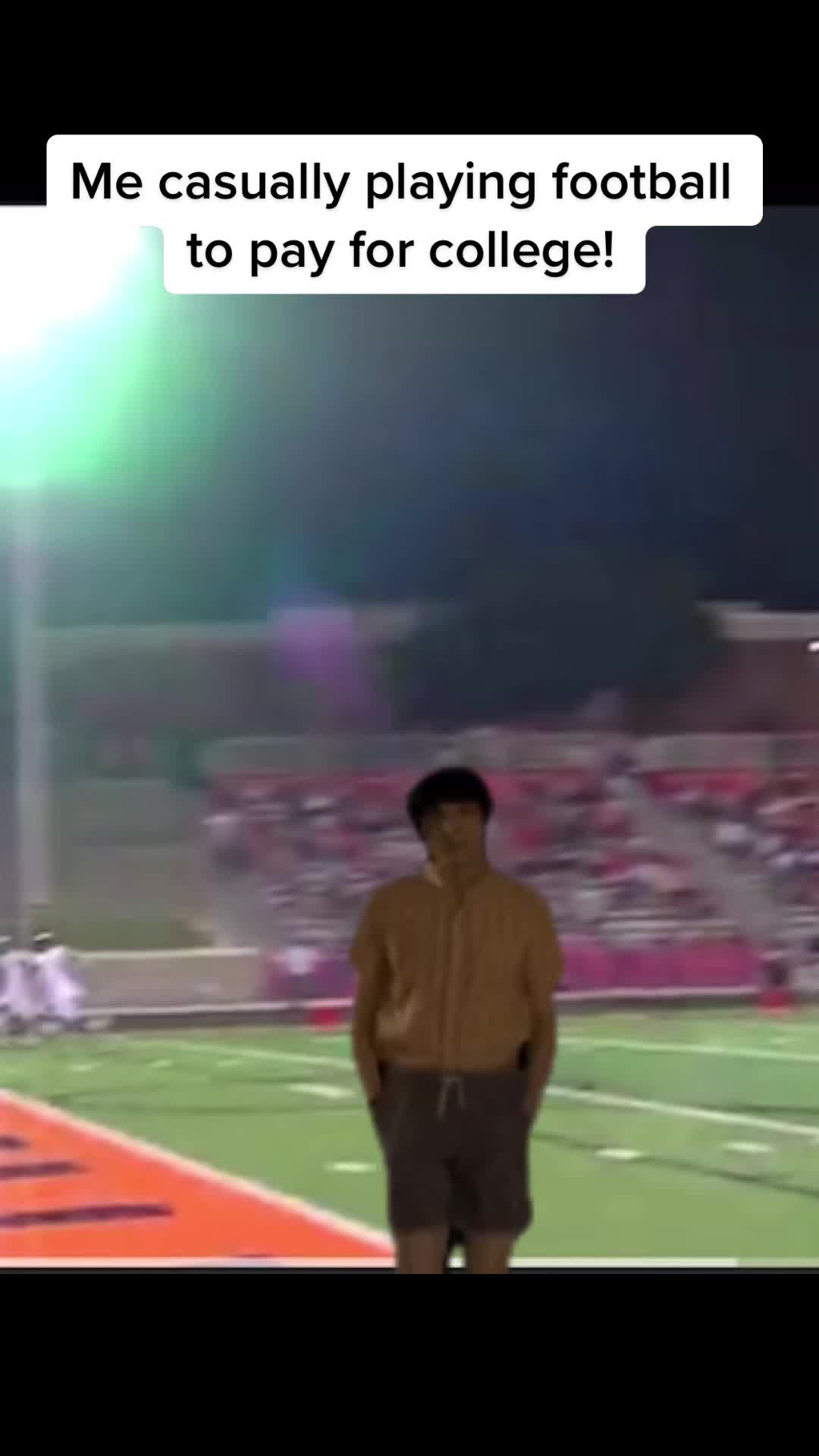 @Simi Fehoko