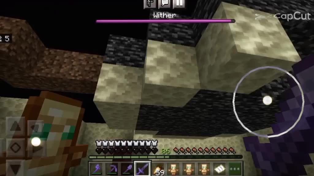 @XennPlayz