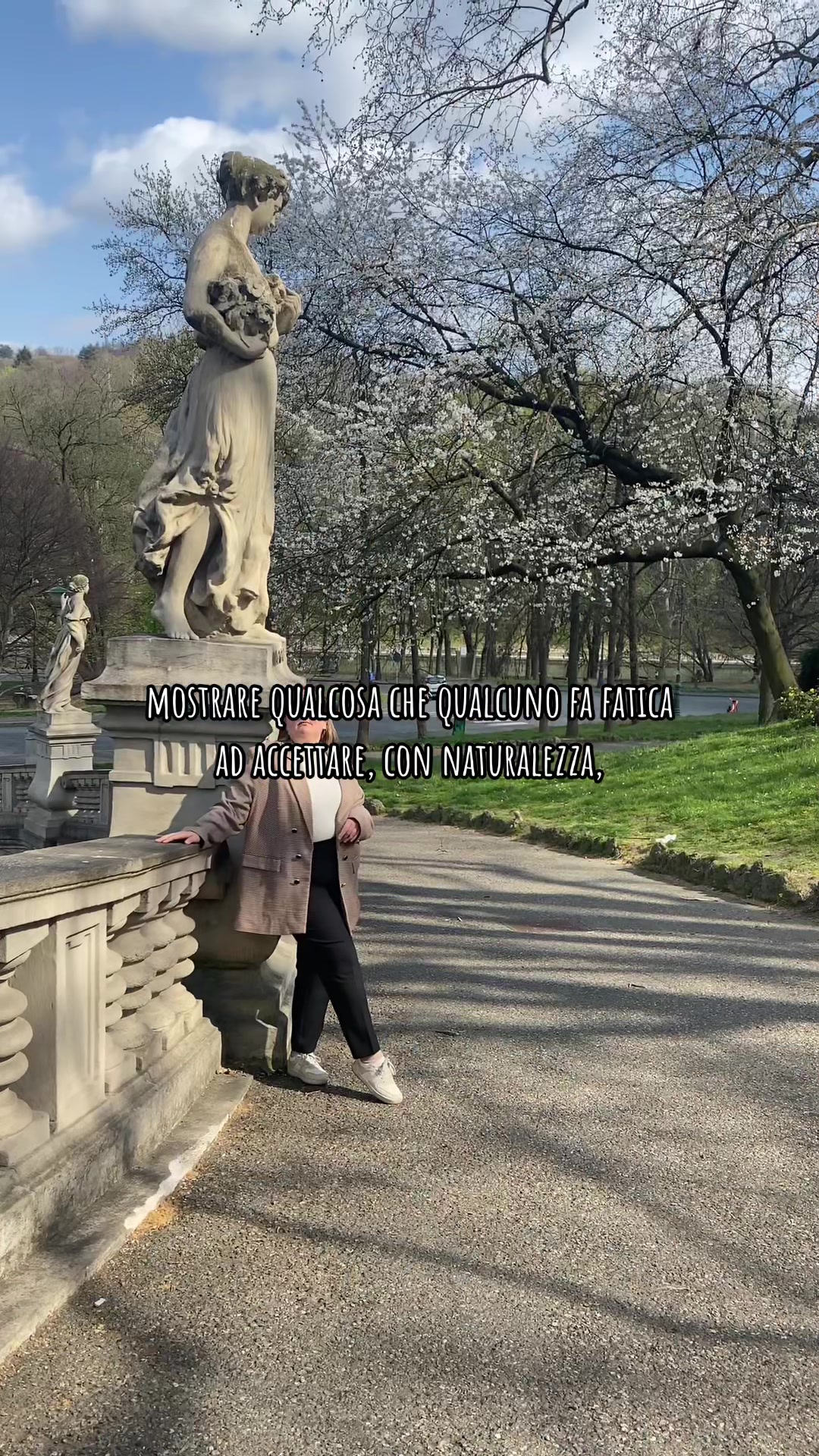 @Giorgia 🦄