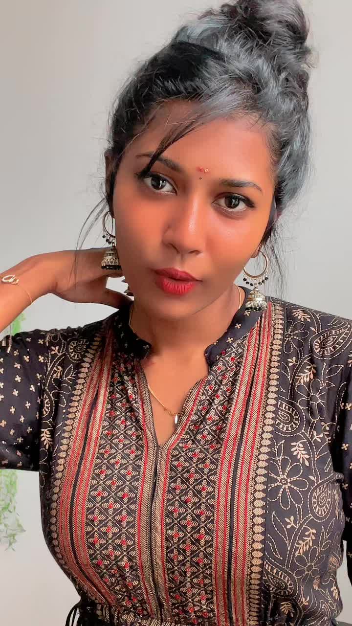 @Sharuka&ensp;🕷️