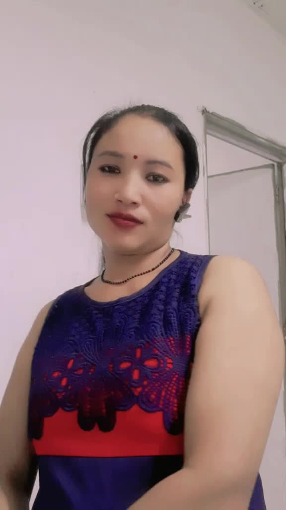 @niru theeng