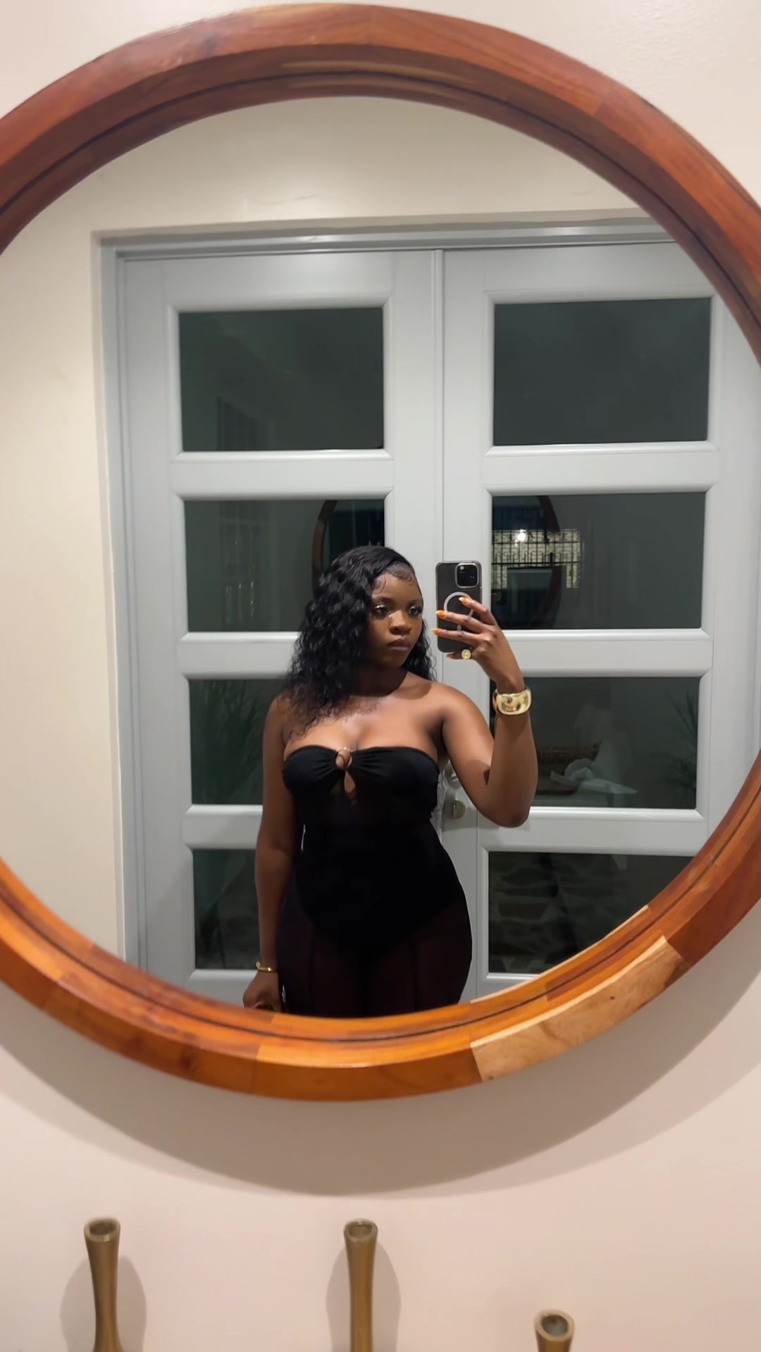 @tegraEvEndaya🇨🇩