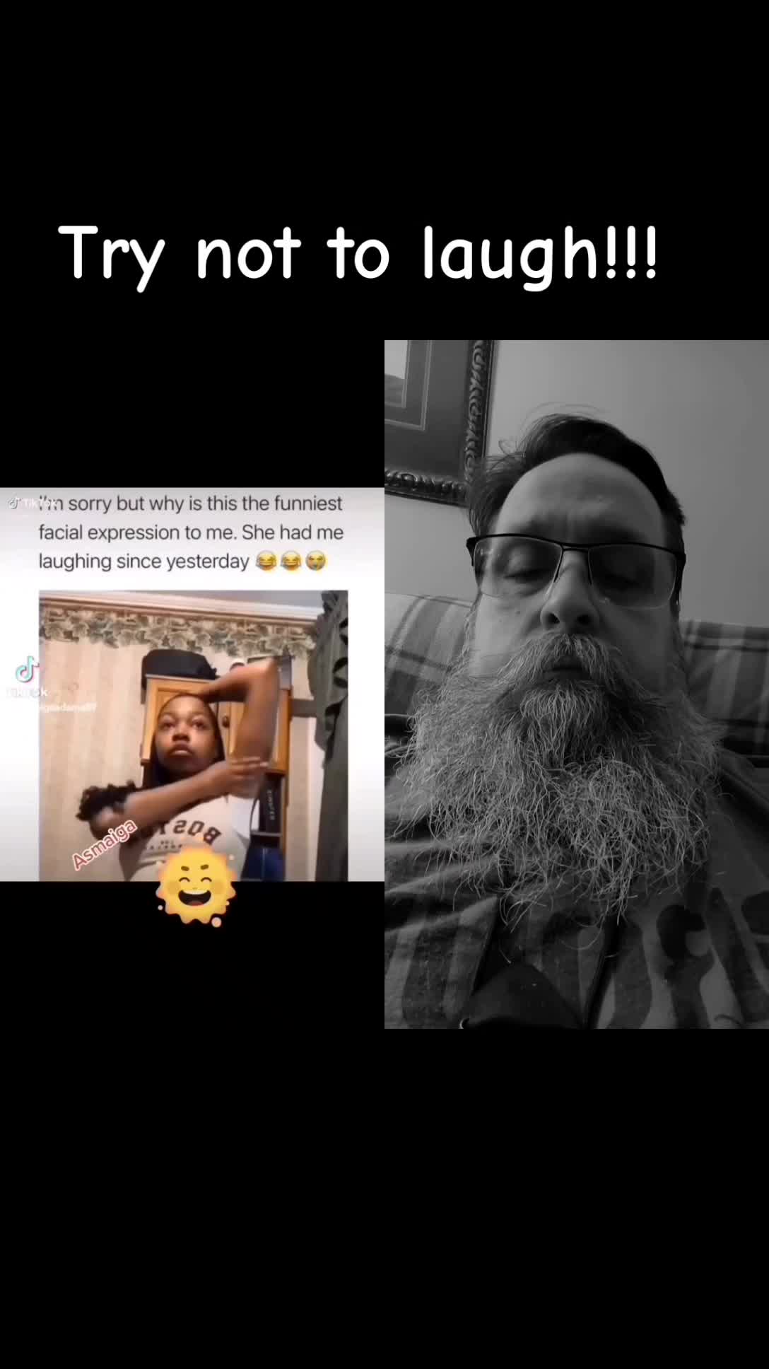 @TheCaffeinatedBeard