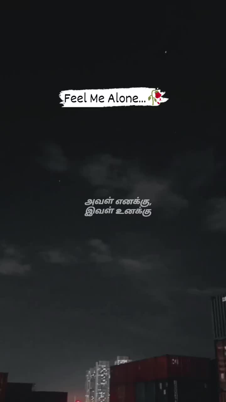 @⋆┈｡❃۪🄲🄷🄰🅁🄻🄸🄴❃۪｡┈⋆