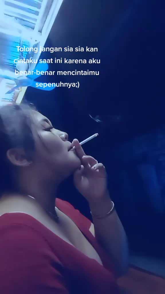 @Cicigmy_1211