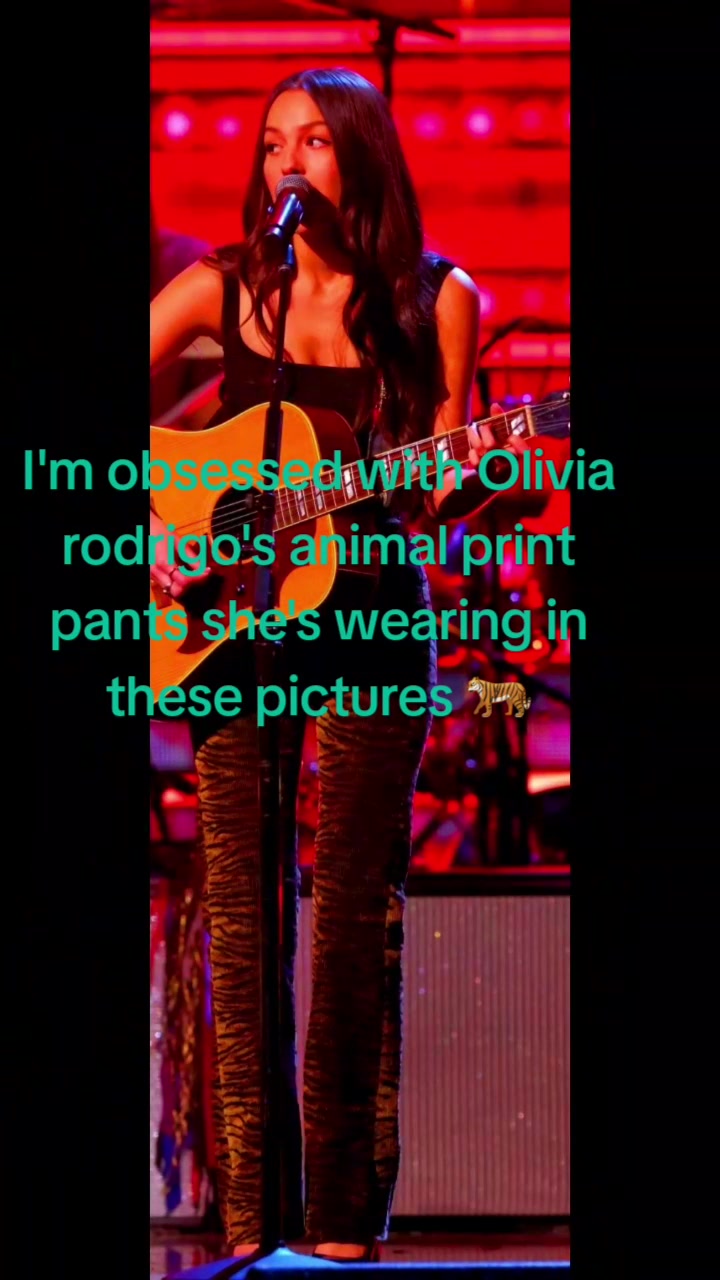 @Jimmyeatworld&olivia&camilafan